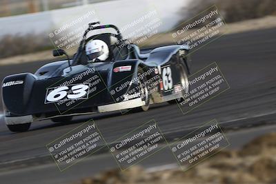 media/Mar-16-2025-CalClub SCCA (Sun) [[e72803ec8c]]/Group 3/Qualifying (Turn 1)/
